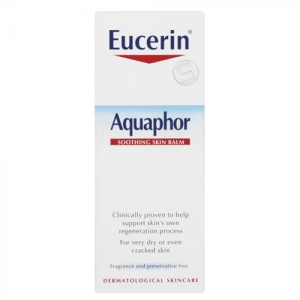 Eucerin-Aquaphor-Soothing-Skin-Balm-40g